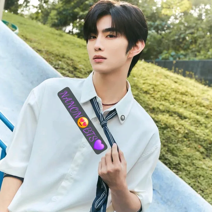 nanon_bts7