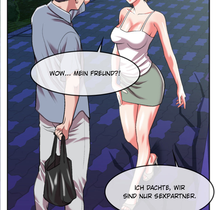 Du und Ich - episode 27 - 52