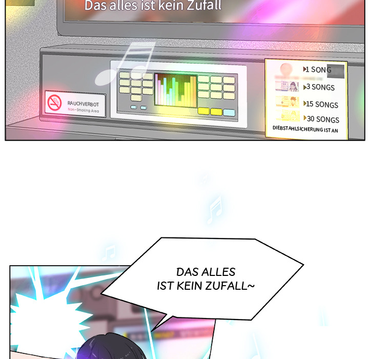 Willkommen im Zauberladen - episode 3 - 6