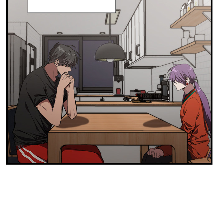 The Spring Scent of the Sea - episode 49 - 72