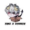 yanz.kerjo.tok