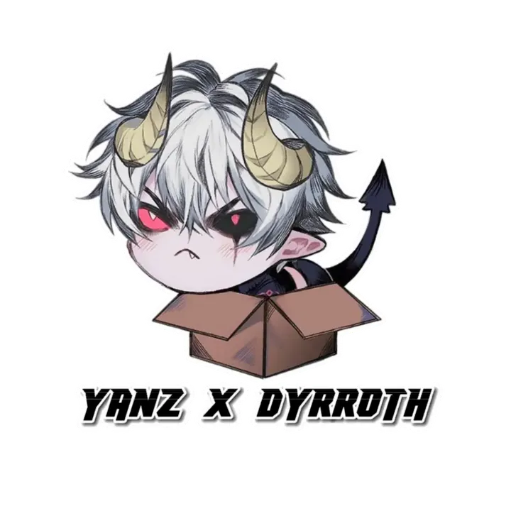 yanz.kerjo.tok