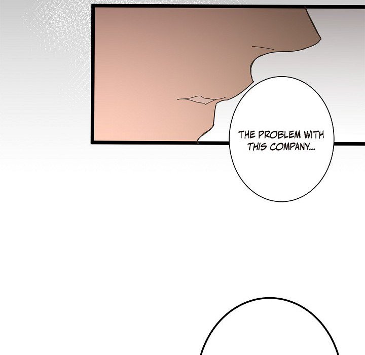Sentimental Reasons - episode 1 - 42