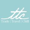 tradetravelchill