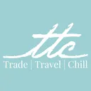 @tradetravelchill