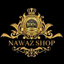 @nawazshop04