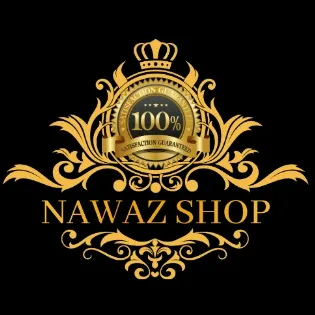 @nawazshop04