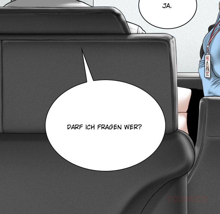 Nur du allein - episode 23 - 103