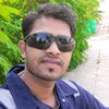 shyamsad071