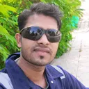 @shyamsad071