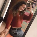 @marhiurimispireta