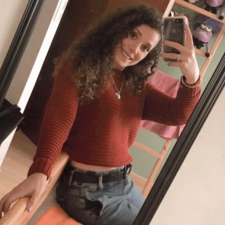 @marhiurimispireta