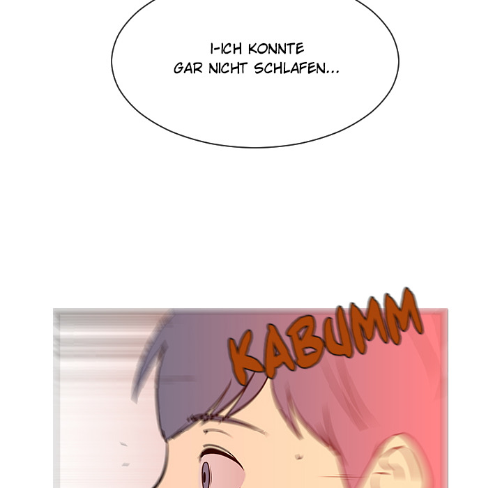 Der Nichtraucher - episode 50 - 41