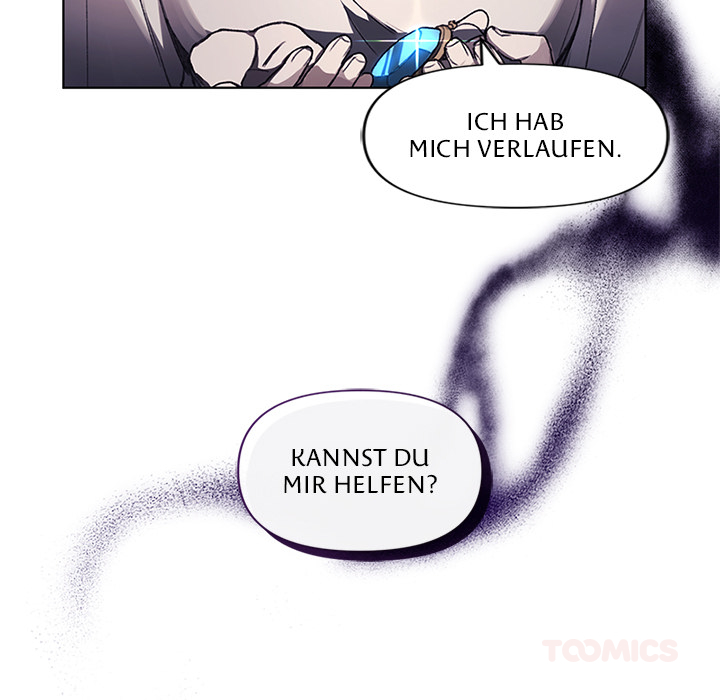 Der Untergrund von Babel - episode 1 - 107