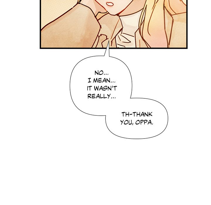 Purely in Love - episode 6 - 31