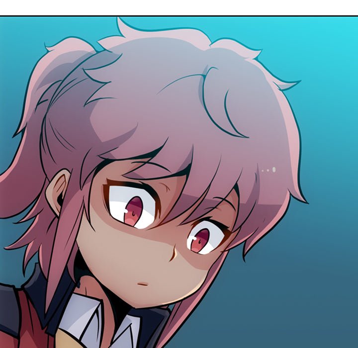 Such a Cute Spy - episode 22 - 97