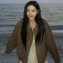 @yh_ldl