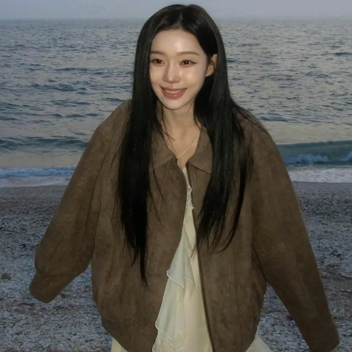 yh_ldl