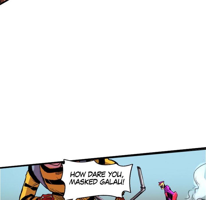 Galauman - episode 6 - 60