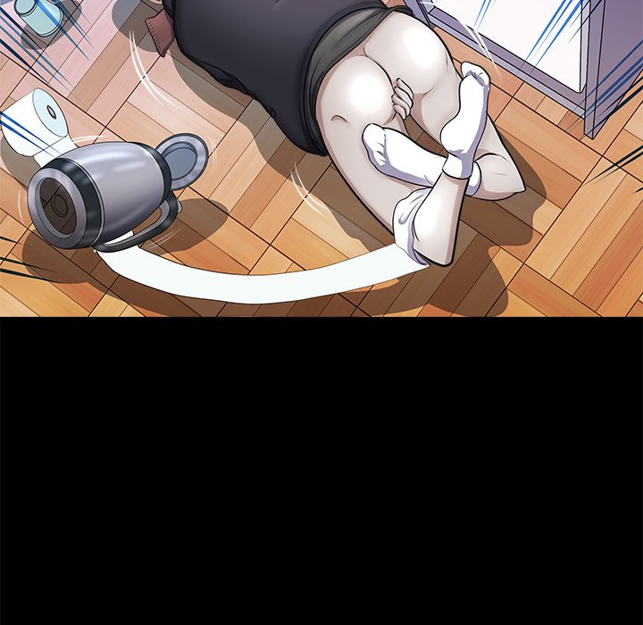Immoral Family - episode 4 - 44