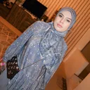 @ayuwisya666