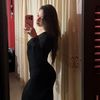 madelcarmenflores