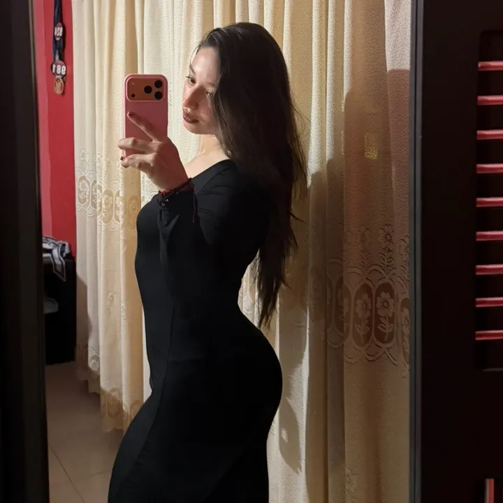 madelcarmenflores
