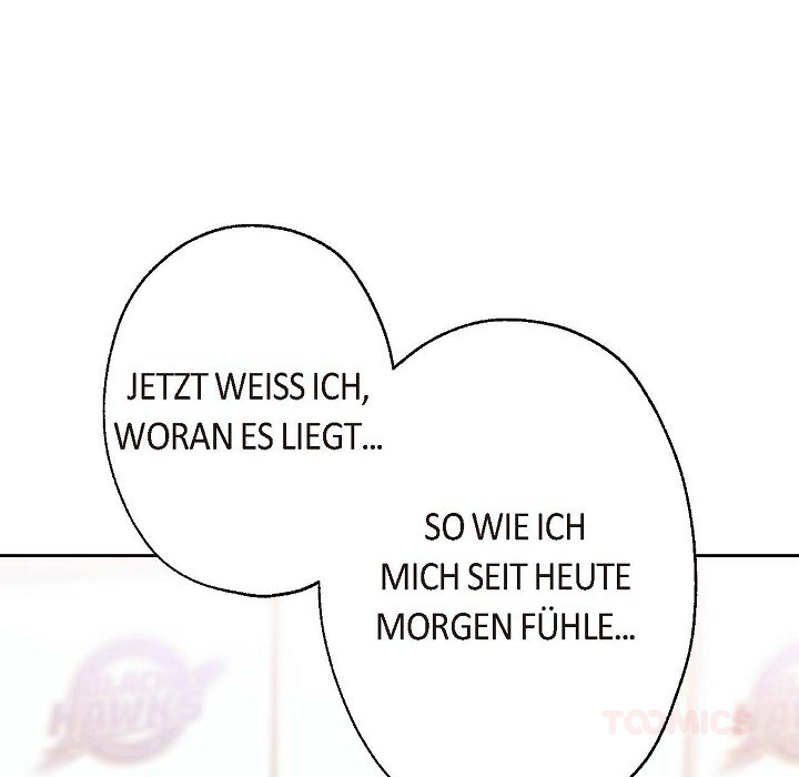 Obszöner Vertrag - episode 6 - 63