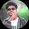 old_raja_yadav1