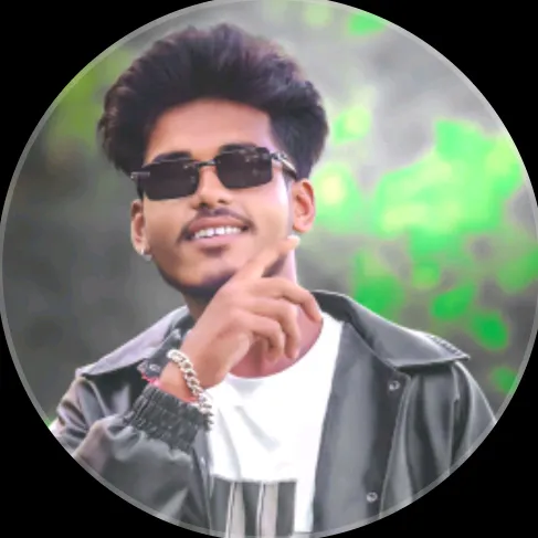 old_raja_yadav1