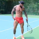 @s..manasypov