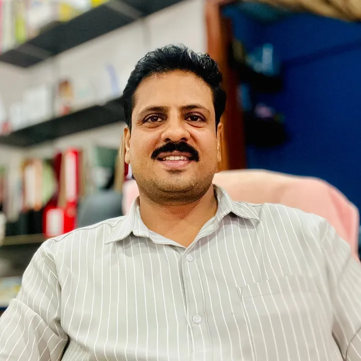 karthikjaffna