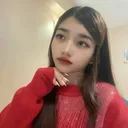 @ayushmashrestha03
