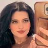 pia.goldsmith
