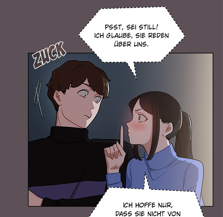 Fan oder Geliebter? - episode 6 - 88