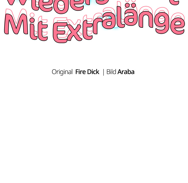 Wiedergeburt mit Extralänge - episode 64 - 16