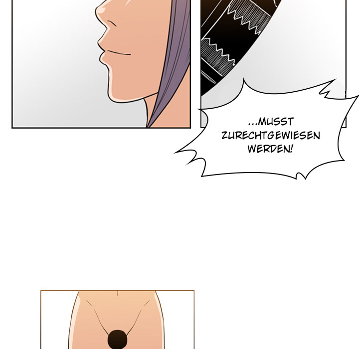 Evas Verderben - episode 52 - 28