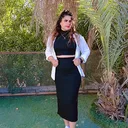 @donidoni000
