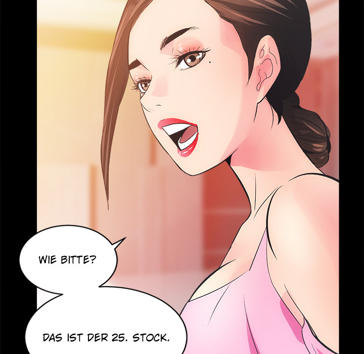 JJ Immobilien - episode 5 - 127