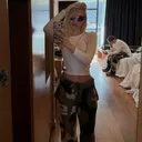 @loree.naora