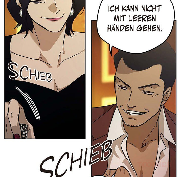 Harte Liebe - episode 93 - 38