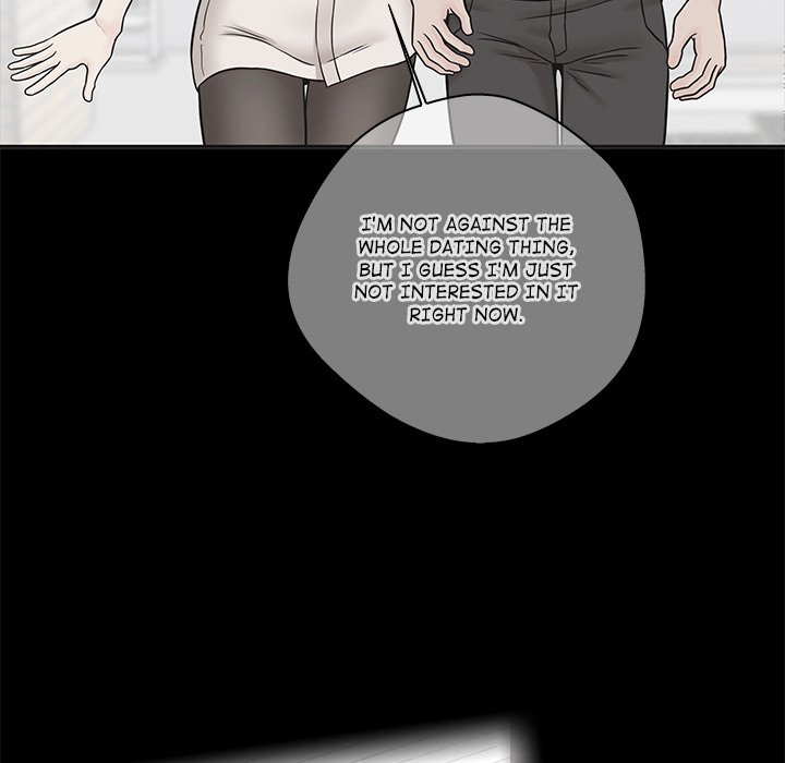 Crossing the Line - episode 23 - 101