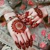 hammadwrites494