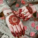 @hammadwrites494