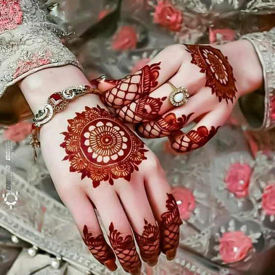 hammadwrites494
