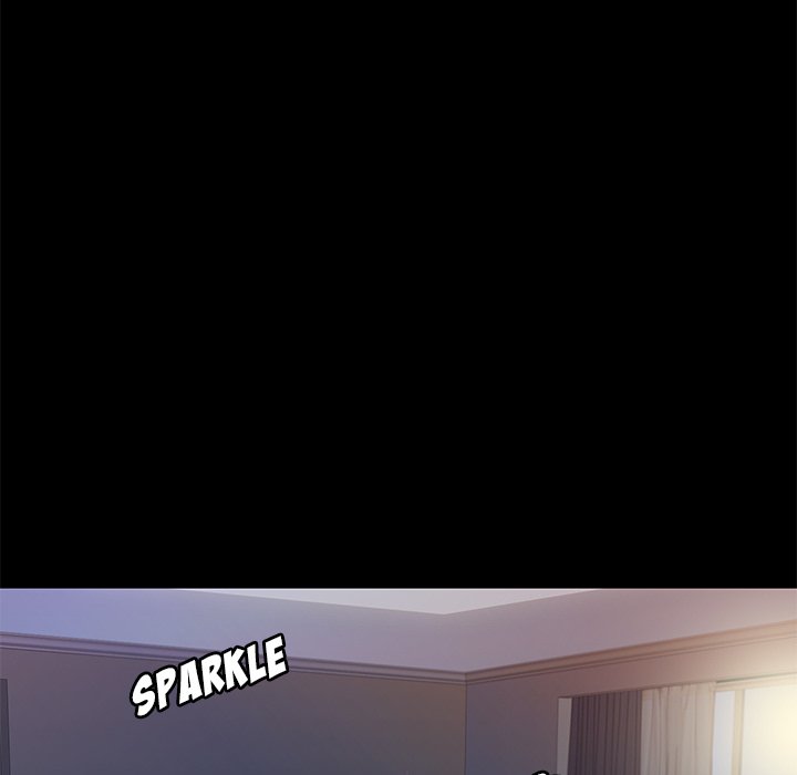 Reunion - episode 36 - 24