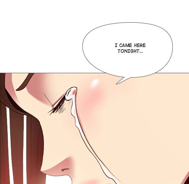 Misplaced - episode 3 - 25