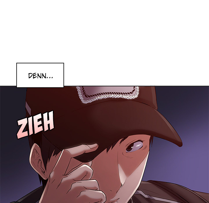 Manga Model - episode 1 - 169