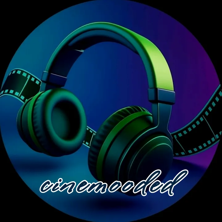 @cinemooded1