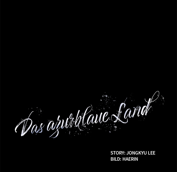 Das azurblaue Land - episode 36 - 18